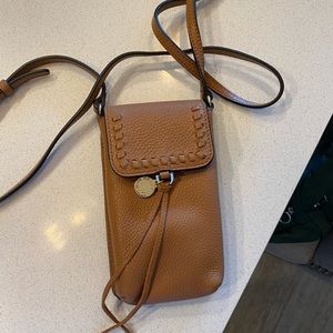Rebecca minkoff purse